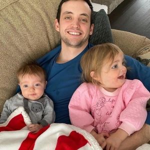 Meet your Posher, Gail